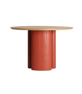 MESA COMEDOR FOAM