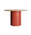 MESA COMEDOR FOAM
