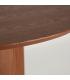 MESA COMEDOR FOAM