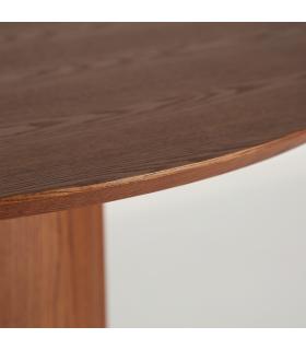 MESA COMEDOR FOAM