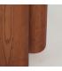MESA COMEDOR FOAM