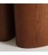 MESA COMEDOR FOAM