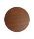 MESA COMEDOR FOAM