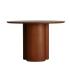 MESA COMEDOR FOAM