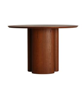 MESA COMEDOR FOAM