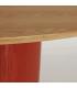 MESA DE CENTRO FOAM