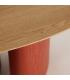 MESA DE CENTRO FOAM