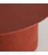 MESA DE CENTRO FOAM