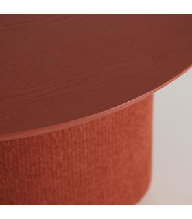 MESA DE CENTRO FOAM