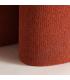 MESA DE CENTRO FOAM