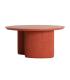 MESA DE CENTRO FOAM