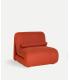 SILLÓN FOAM