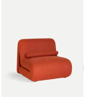 SILLÓN FOAM