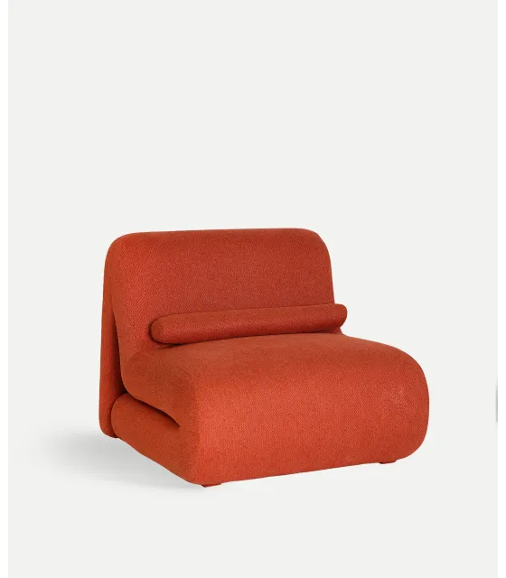 SILLÓN FOAM