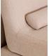 SILLÓN FOAM
