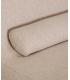 SILLÓN FOAM
