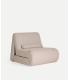 SILLÓN FOAM