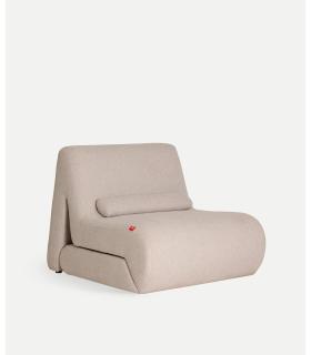 SILLÓN FOAM