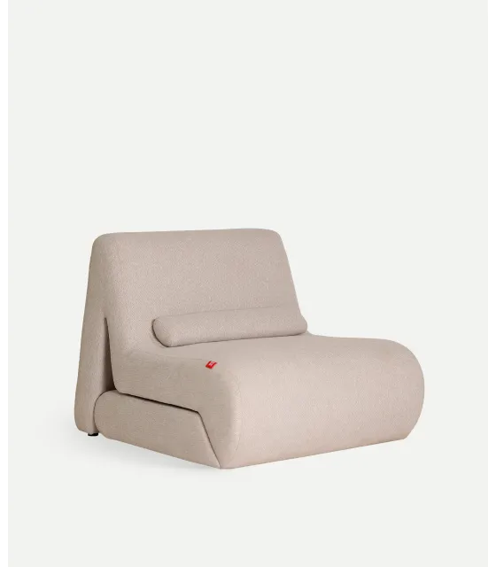 SILLÓN FOAM