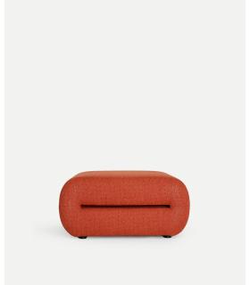 PUFF FOAM