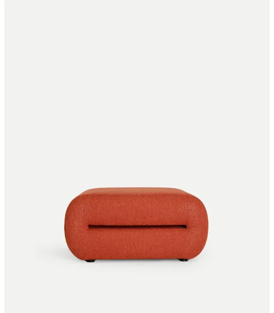 PUFF FOAM