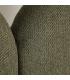 CABEZAL
