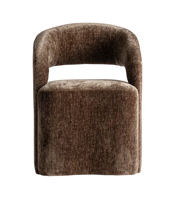 SILLA