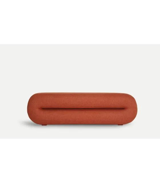 Pie de cama