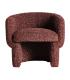SILLÓN LEKE
