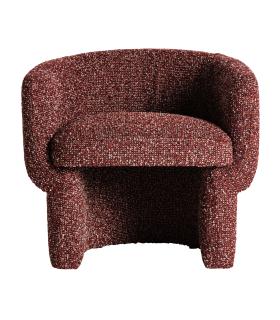 SILLÓN LEKE