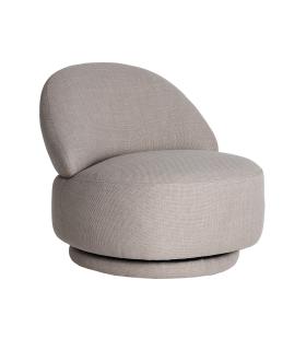 SILLÓN LOUHANS