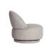 SILLÓN LOUHANS