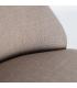 SILLÓN LOUHANS