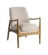 SILLÓN