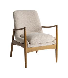SILLÓN