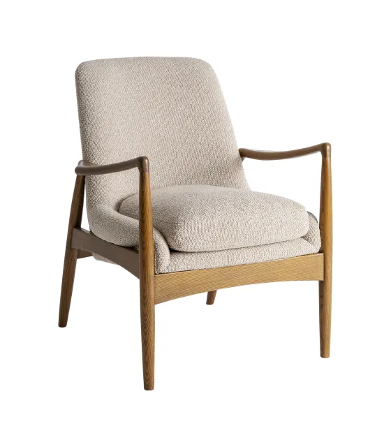 SILLÓN