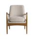 SILLÓN