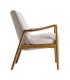 SILLÓN