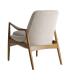 SILLÓN