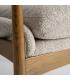 SILLÓN