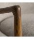 SILLÓN