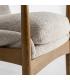SILLÓN