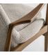 SILLÓN