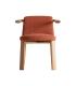 SILLA FOAM
