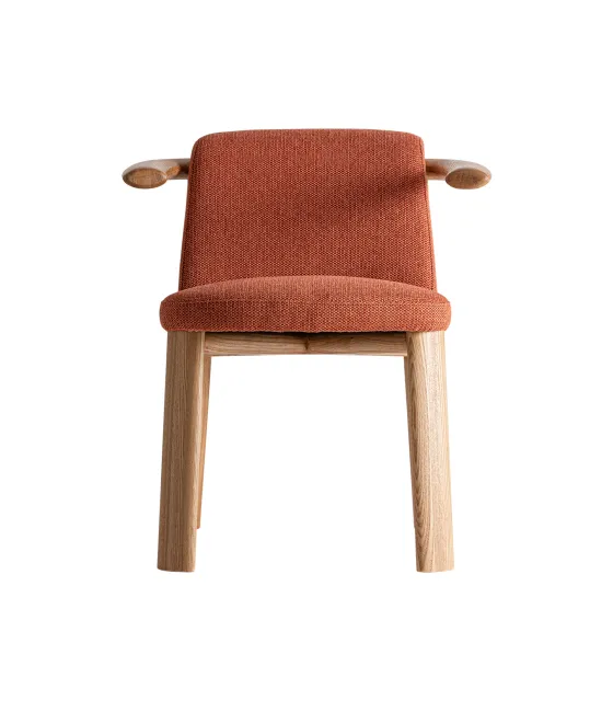 SILLA FOAM