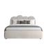 CAMA BELLAC
