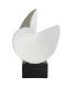 FIGURA DECORATIVA NERAC