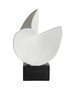 FIGURA DECORATIVA NERAC