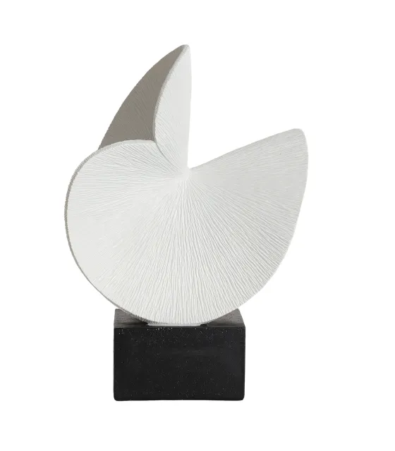 FIGURA DECORATIVA NERAC