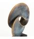 FIGURA DECORATIVA EYMET